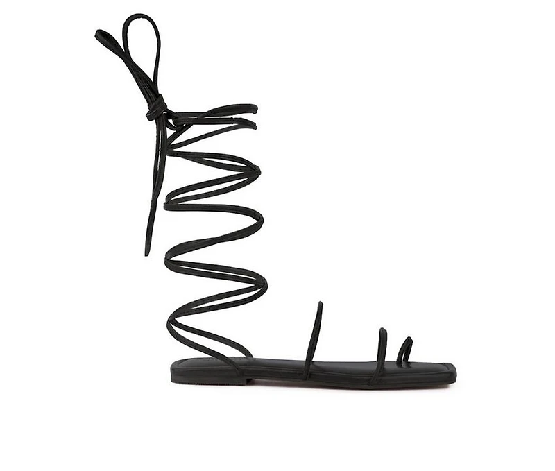 Women's Rag & Co Amatha Sandals