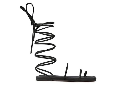 Women's Rag & Co Amatha Sandals