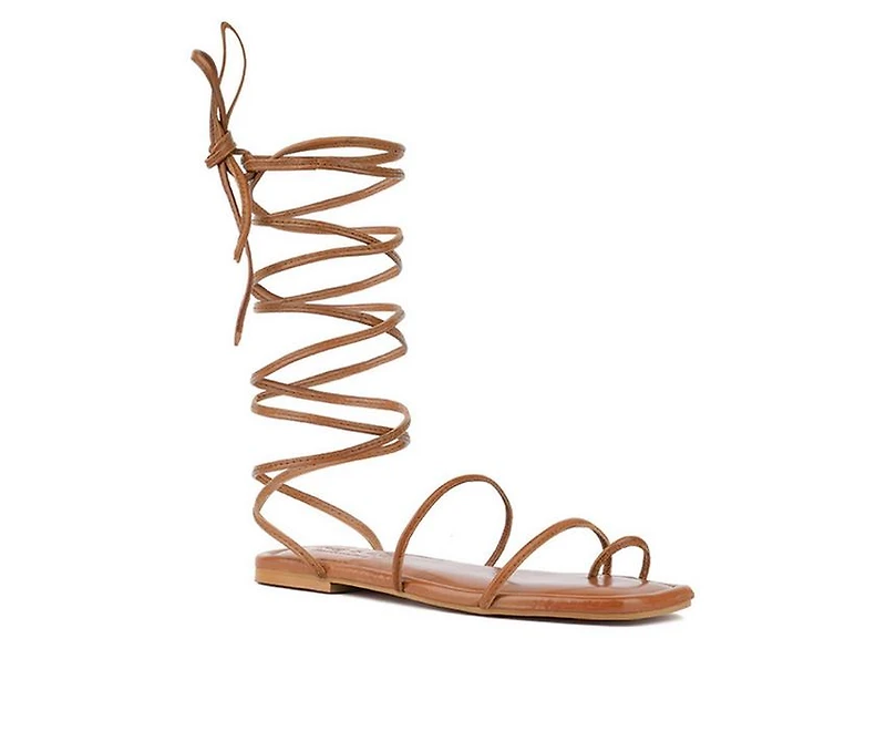 Women's Rag & Co Amatha Sandals