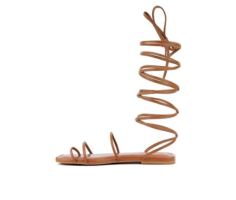 Women's Rag & Co Amatha Sandals