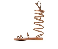 Women's Rag & Co Amatha Sandals