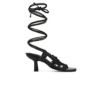 Women's Rag & Co Beroe Dress Sandals