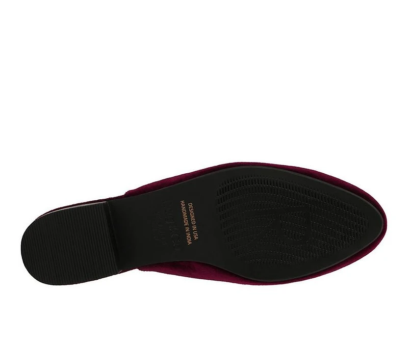 Women's Rag & Co Batiste Mules
