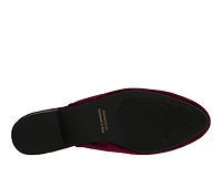 Women's Rag & Co Batiste Mules