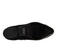 Women's Rag & Co Assisi Mary Jane Flats