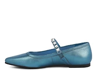 Women's Rag & Co Alverno Flats