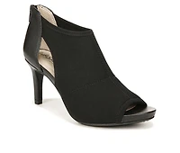 Women's LifeStride Mod Dress Sandals