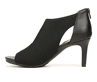 Women's LifeStride Mod Dress Sandals