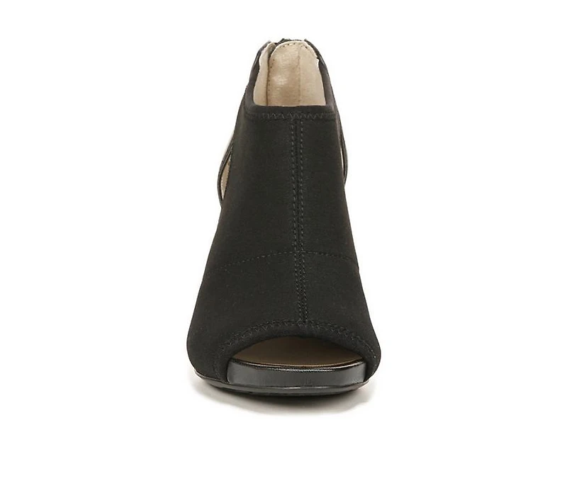 Women's LifeStride Mod Dress Sandals