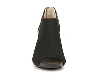 Women's LifeStride Mod Dress Sandals