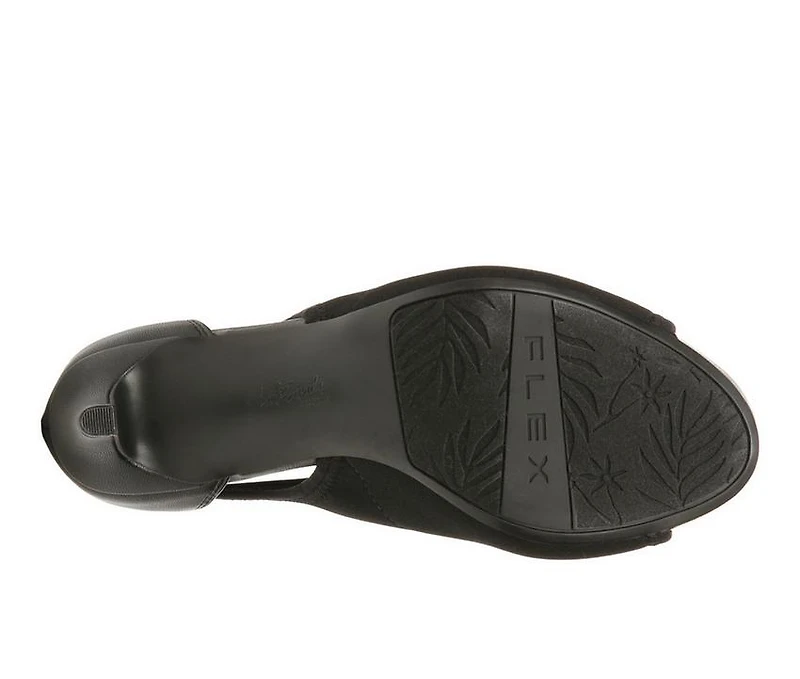 Women's LifeStride Mod Dress Sandals