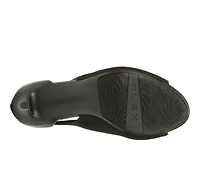 Women's LifeStride Mod Dress Sandals