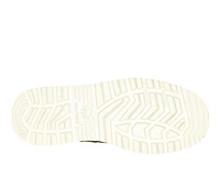 Men's Wolverine 231101 Trade Wedge Slip Work Boots