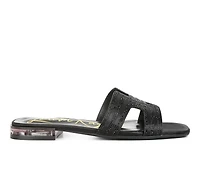 Women's London Rag Big Money Sandals
