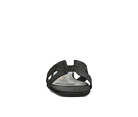 Women's London Rag Big Money Sandals