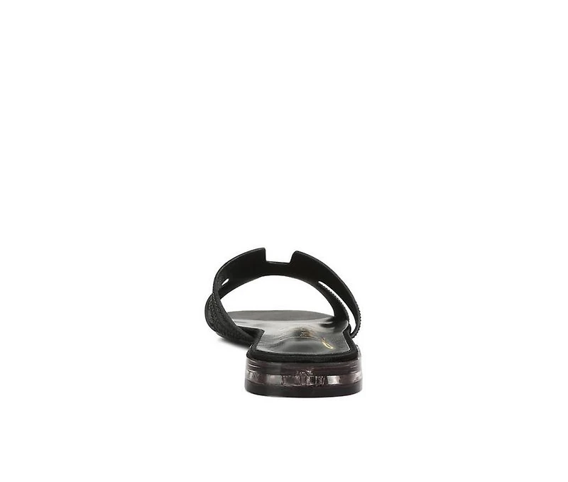 Women's London Rag Big Money Sandals
