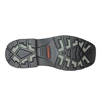 Men's Wolverine 231122 Rancher Eagle Work Boots