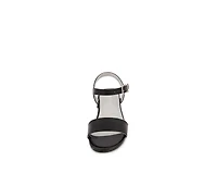 Girls' Kenneth Cole Little Kid & Big Kid Bella Raine Dress Sandals