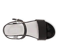Girls' Kenneth Cole Little Kid & Big Kid Bella Raine Dress Sandals