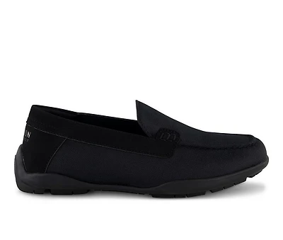 Boys' Kenneth Cole Little Kid & Big Distance Destin Dress Shoes
