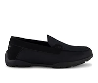 Boys' Kenneth Cole Little Kid & Big Distance Destin Dress Shoes
