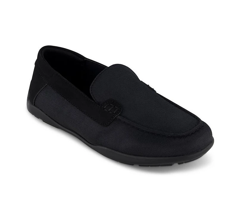 Boys' Kenneth Cole Little Kid & Big Distance Destin Dress Shoes