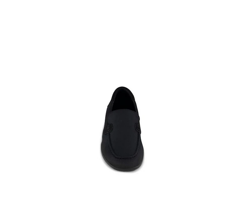 Boys' Kenneth Cole Little Kid & Big Distance Destin Dress Shoes
