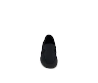 Boys' Kenneth Cole Little Kid & Big Distance Destin Dress Shoes