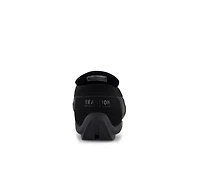Boys' Kenneth Cole Little Kid & Big Distance Destin Dress Shoes