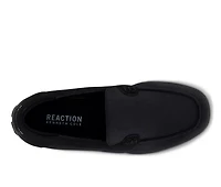 Boys' Kenneth Cole Little Kid & Big Distance Destin Dress Shoes