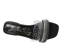 Women's London Rag Old Flame Sandals