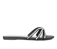 Women's London Rag Mezzie Sandals