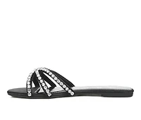 Women's London Rag Mezzie Sandals