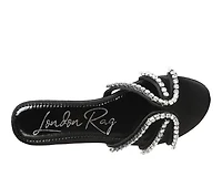 Women's London Rag Mezzie Sandals