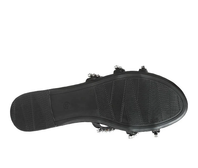 Women's London Rag Mezzie Sandals