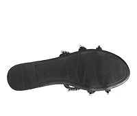 Women's London Rag Mezzie Sandals