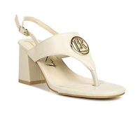 Women's London Rag Monde Dress Sandals