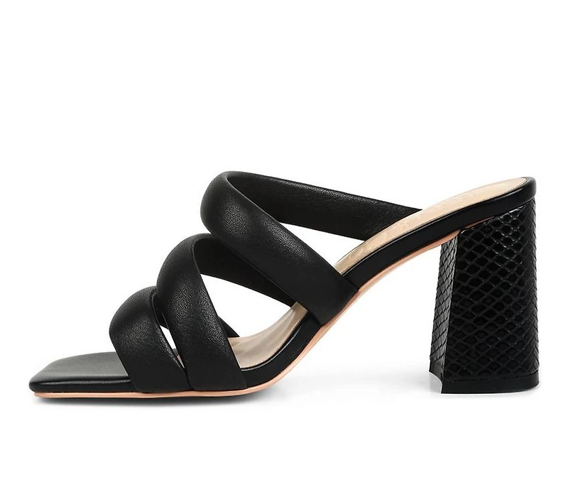 Women's Rag & Co Kywe Dress Sandals