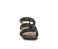Women's Rag & Co Kywe Dress Sandals