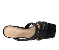 Women's Rag & Co Kywe Dress Sandals