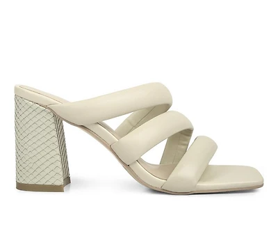 Women's Rag & Co Kywe Dress Sandals
