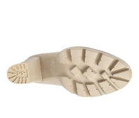 Women's Rag & Co Corinne Heeled Loafers