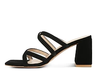Women's Rag & Co Valentina Dress Sandals