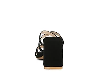 Women's Rag & Co Valentina Dress Sandals