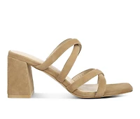 Women's Rag & Co Valentina Dress Sandals
