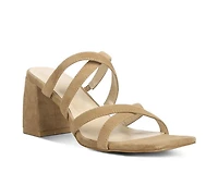 Women's Rag & Co Valentina Dress Sandals