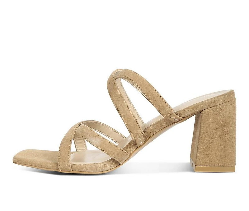 Women's Rag & Co Valentina Dress Sandals