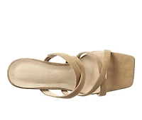 Women's Rag & Co Valentina Dress Sandals