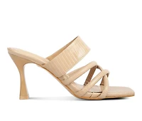 Women's London Rag Chiri Dress Sandals