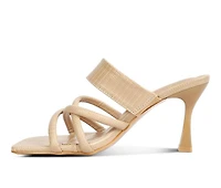 Women's London Rag Chiri Dress Sandals
